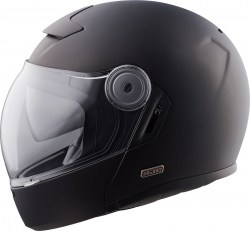 /capacete modular hjc v90